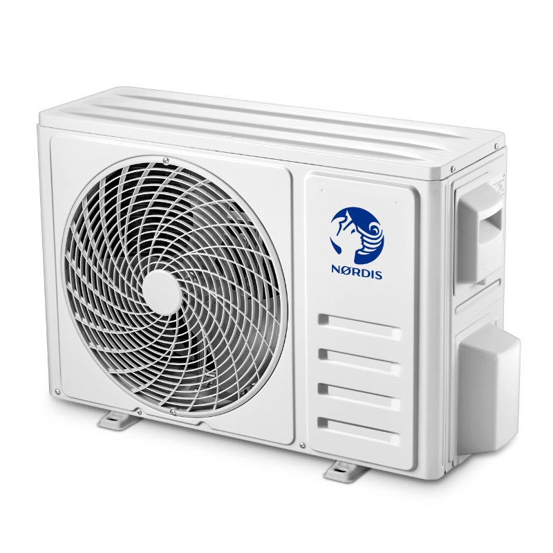 Lyra outdoor-3