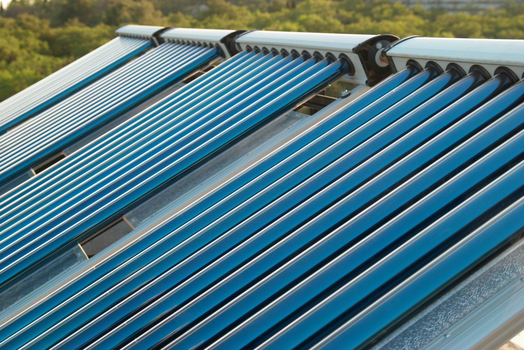 viber_image_2025-10-27_10-39-36-232