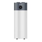tor-300s-nordis-karsto-buitinio-vandens-ruosimo-silumos-siurblys-300-l-r290-640x1850-mm-1